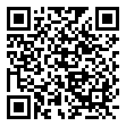 QR:Grapa E117