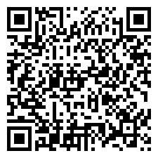 QR:MÓDULOS PARA GUARDAR ALMACENAMIENTO MEDICAMENTOS CONTROL