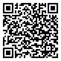 QR:Te mostramos el camino a la felicidad especial amor