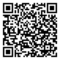 QR:Expertos videntes en amor Servicio 24 horas