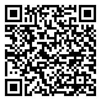 QR:Tarot Línea 806 00 21 46/Tarot del Amor.