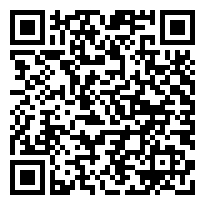 QR:Lectura De Cartas Del Tarot  Del Amor  Tarotistas