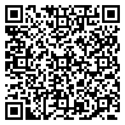 QR:Tarot económico videncia natural clara y directa  llama  932424782   visa  4 € 15