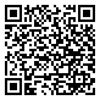 QR:Tirada De Cartas Tarot Econmico 822 250 616