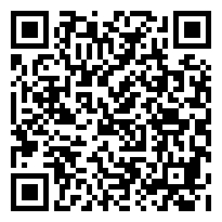 QR:Máquina Para Fabricar Adoquines + Valencia