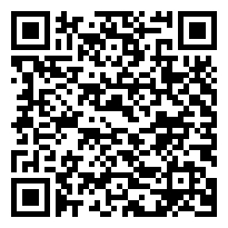 QR:OFERTA DE TRABAJO EN EL BRONX  NY