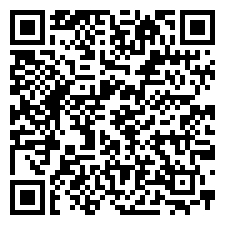 QR:Buscando la Felicidad 910076797 consulta con las mejores