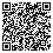 QR:Especialistas en el AMOR 30MIN 9 € 977 079 079 llama ya y conoce tu futuro