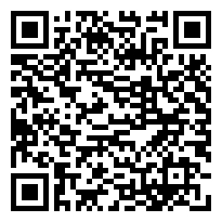 QR:Servicios financieros prestamos crédito