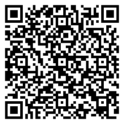 QR:Conecta con las energías del universo   806002858  red fija 042 y 932424782  visa  4 € 15