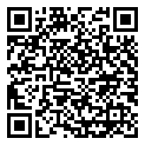 QR:VENDEMOS PERFORACIONES DE POZO ENTUBADOS