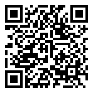 QR:SE OFRECE EMPLEO EN NY                            II