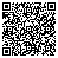 QR: