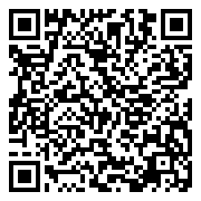 QR:lectura del tarot en armenia   3124935990 amarres de amor