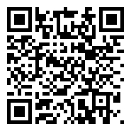 QR:2BULLDOG INGLÉS EXÓTICO