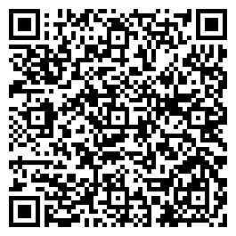 QR:VIDENTES  ONLINE   TAROT VISA SOLO ME DIRAS TU NOMBRE Y SIGNO Y TE DIRE TODO LLAMA Y COMFIRMA LOS RESULTADOS visa 4€15min 10€40 min 13€50min