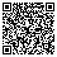 QR:Horóscopo Diario Económico Semanal, Tarot Del Amor Tiziana