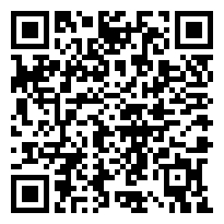 QR:RECUPERA TU VIDA AMOROSA  AMARRES & FLORECIMIENTO