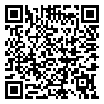 QR:Sonrie y se feliz de nuevo 15 min 5 euros  910076797