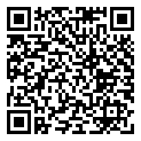 QR:organizador de medicamentos para farmacia