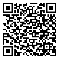 QR:00 River North Cleaning Service