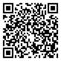 QR:TIENE DUDAS VEAMOS QUE TE DICEN LAS CARTAS