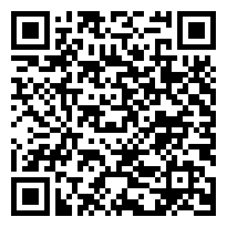 QR:Excelente oportunidad de empleo