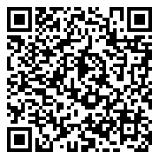 QR:Tu Oficina Donde Quieras: ¡Descubre Nuestras Oficinas Virtuales!