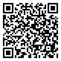 QR:VIDENTE ECONÓMICA VISA BARATA  TAROTISTAS