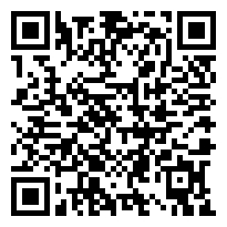 QR:! Consultá Tirada De Tarot Telefonico ! 806 00 21 30