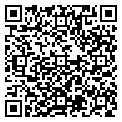 QR:¡Tirada de tarot telefónico! tarotistas las mejores   918380034 oferta   8 euros 30 minutos