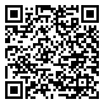 QR:Rituales  para todo tipo de problemas