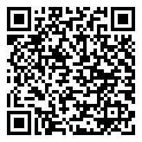 QR:¡Tarot Tirada Del Amor! Tarotistas  912 52 33 25