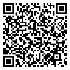 QR:Venta de Bacha para concreto hypermaq con descarga central tipo almeja