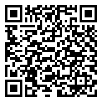 QR:806 002 555  Videncia economica, solo 0.42 Eur/ min