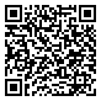 QR:Oportunidad laboral y crecimiento y emprendimiento