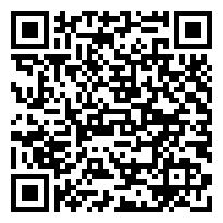 QR:Tarot Telefónico Del Amor – Videntes En Linea