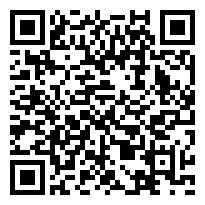 QR:SOMOS MAESTROS CON CONOCIMIENTOS EN RITUALES SANTERIA