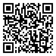 QR:EMPLEANDO PERSONAL                              O