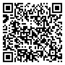 QR:Tarot  Telefonico - Tarotistas - 5 € Los 15 Min