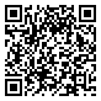 QR:TRABAJOS DE AMOR ///  ASEGURAMOS TU FELICIDAD ETERNA