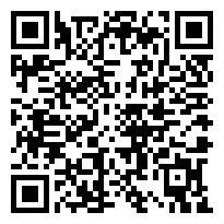 QR:LECTURA DE CARTAS ECONOMICA24 HORAS 972099377