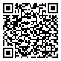 QR:Lectura De Cartas Tarot Del Amor Fiable  930 17 27 00