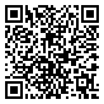 QR:CAMBIA TU DESTINO SÉ FELIZ