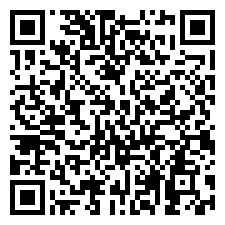 QR:LECTURA DE CARTAS EN COCHABAMBA CONSULTA VIA WHATSAPP +573223909012