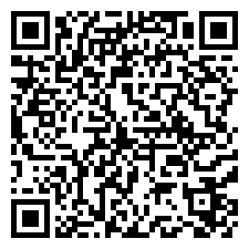 QR:Envíos de encomiendadesde la unión americana a todo El Salvador