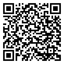 QR:hechizos para hacer el amor apasionadamente