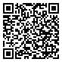 QR:LIBERATE DE TUS DUDAS Y SE FELIZ CON TU SER AMADO