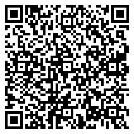 QR:VIDENTE  VISA   TAROT VISA SOLO ME DIRAS TU NOMBRE Y SIGNO Y TE DIRE TODO LLAMA Y COMFIRMA LOS RESULTADOS visa 4€15min 10€40 min 13€50min