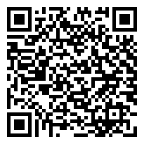 QR:PDF Reencarnación Un don de gracia de la vida